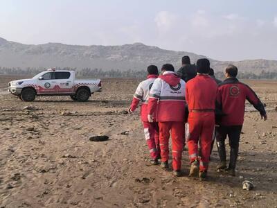  پیام تسلیت استاندار خوزستان در پی جان باختن تعدادی از شهروندان در سیلاب اخیر استان