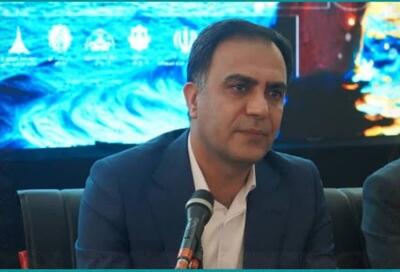  ضرورت سرمایه‌گذاری و تسهیل چرخه نوآوری در اقتصاد دریامحور