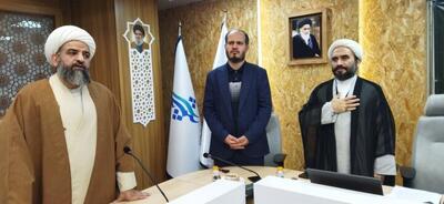 چهارمین مهرواره هوای نو با نشست هم‌آفرینی داوران رسماً آغاز شد   