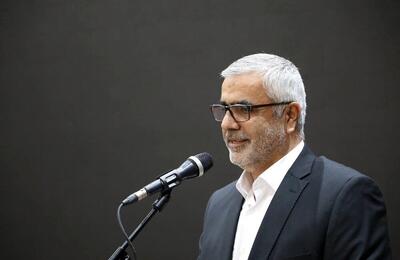  مدیرعامل آبفای تهران: تداوم خشکسالی ششمین‌ساله ذخایر سدهای تهران را کاهش داده است