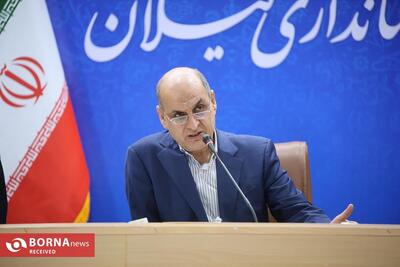  استاندار گیلان : مساجد محور اصلی فعالیت‌های فرهنگی و اجتماعی محله‌محور هستند