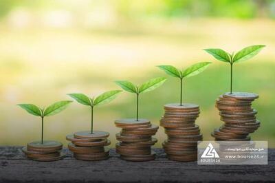 «ثشاهد» ملک فروخت