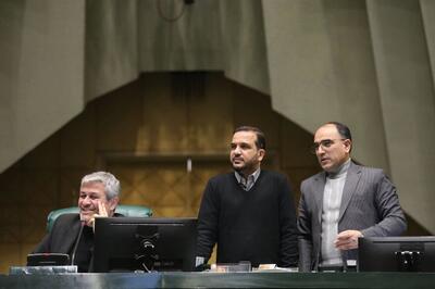 حقوق کارکنان در بودجه ۱۴۰۵ به‌صورت پلکانی افزایش می‌یابد