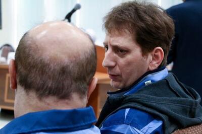 سخنگوی قوه قضائیه: اموالی که از بابک زنجانی دریافت شده، شامل حدود ۶۰۰ میلیون یورو است؛ به دلیل این رد مال، مجازات اعدام وی لغو و تبدیل به حبس شد