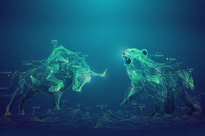 روز سرنوشت ساز «بورس»...