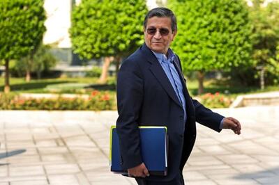  نفروش؛ چیزی تغییر نکرده...