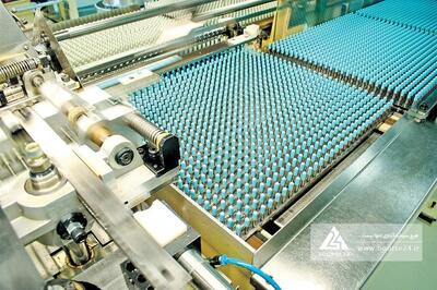 «دکپسول» از افزایش نرخ فروش محصولات خبر داد