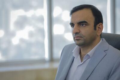 جذب ۱۸۰۰ میلیارد تومان منابع در پذیره‌نویسی صندوق‌های نقره