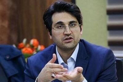 3 تصمیم مهم سران قوا برای تسهیل تکالیف مالیاتی اصناف