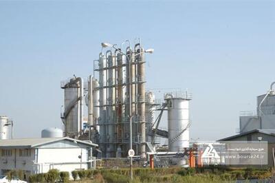 تعمیرات «شاروم» پایان یافت