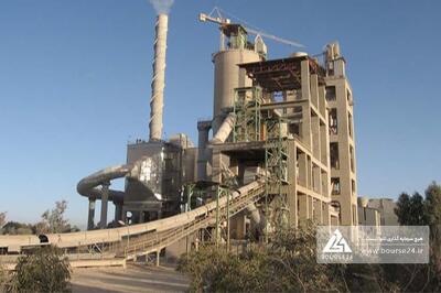 قیمت داروهای «دلر» گران شد