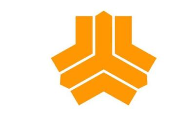 پشت‌پرده خبرسازی برای ارزان‌سازی سهام سایپا چیست؟