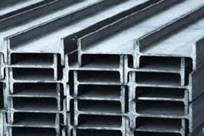 تالار صنعتی در ۹ دی ۱۴۰۴ زیر بار تیرآهن؛ ذوب‌آهن عرضه را سنگین کرد