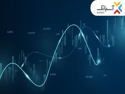آسیاتک در آذرماه ۳۹۳ میلیارد تومان درآمد کسب کرد