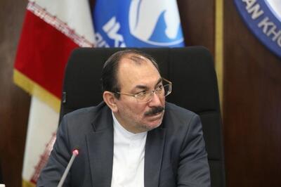 معضل آلودگی هوا ناشی از کیفیت سوخت است/ درخواست مجلس از ایران‌خودرو برای توسعه خودروهای هیبریدی