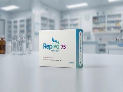 اولین درمان هدفمند میگرن وارد بازار دارویی ایران شد