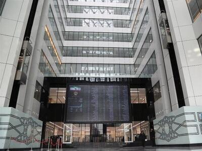 چشم‌انداز روشن سودآوری در صنایع صادرات‌محور/ برندگان بودجه ۱۴۰۴ کدامند؟