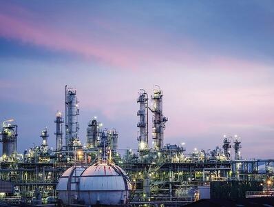 شپدیس در آذر درخشید / ثبت ۸ هزار و ۲۰۳ میلیارد تومان درآمد و رشد قدرتمند صادرات