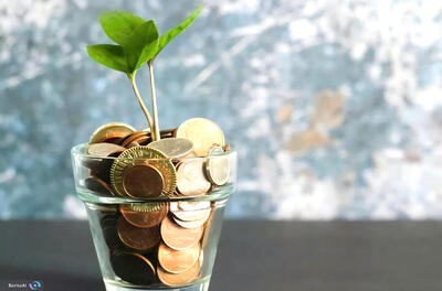 اوراق توسعه و معماری تامین مالی بانک توسعه