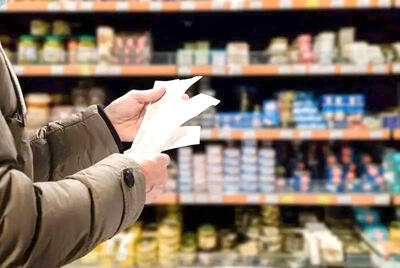 اقتصاد کالاهای اساسی در بن‌بست تصمیم‌گیری