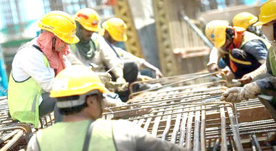 جلسات مزدی؛ تلاش بی‌ثمر در سایه تورم لجام‌گسیخته