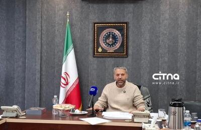  ببینید | سامانه رسمی برای بررسی گارانتی های گوشی های همراه وجود ندارد