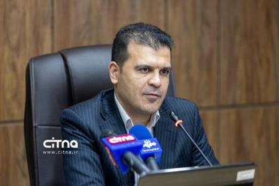  عدم توسعه اقتصاد دیجیتال بدون نقش‌آفرینی بخش خصوصی میسر نیست