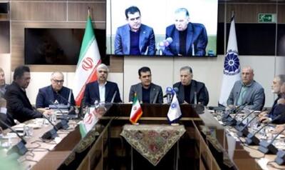  اینترنت پرسرعت پایدار؛ دغدغه اصلی فعالان اقتصاد دیجیتال