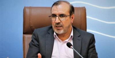  انتقاد نماینده مجلس از بی توجهی دولت به پروژه فیبرنوری در لایحه بودجه 1405