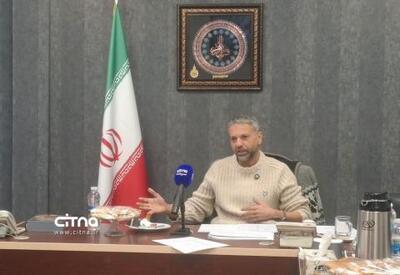 هشدار درباره انحصار در پوشش خدمات پس از فروش تلفن همراه