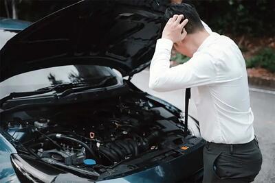 چرا پیشرانه‌های جدید مثل گذشته جان‌سخت نیستند؟