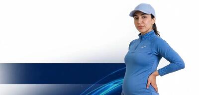  (لاغری اما شکم داری ؟) ۳ تمرین خانگی برای اصلاح فرم بدن و شکم تخت