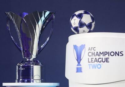 رونالدو نه؛ استقلال به الحسین خورد، سپاهان به الاهلی