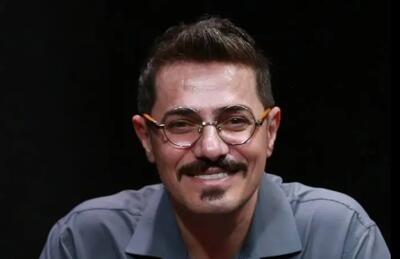 اعتراض بازاریان؛ یک روزنامه‌نگار به خانه برنگشت