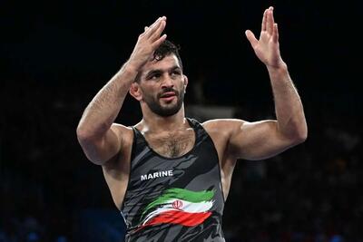 حسن یزدانی: اعتراض و اعتصاب، نشانه دردی است که باید دیده شود