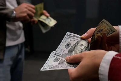 دلار در کانال ۱۳۹ هزار تومانی/ در انتظار سیاست‌های جدید بانک مرکزی