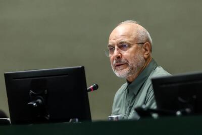 قالیباف: حفظ قدرت خرید مردم و پاسخ به مطالبات معیشتی وظیفه فوری مسئولان است