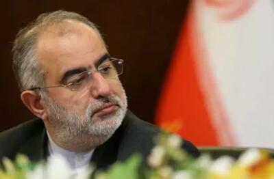 هشدار آشنا به مسئولان : شورَش را دربیاوریم، شورِش می‌شود!