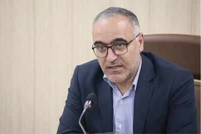 صنعت پتروشیمی در شرایط تحریم ارزآوری مناسبی داشته است