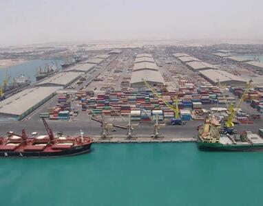 اخذ مجوزهای ترخیص، سیستمی شد