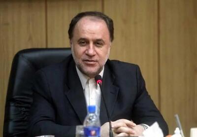 مجلس فردا خبری مهم درباره شرایط جنگی دارد