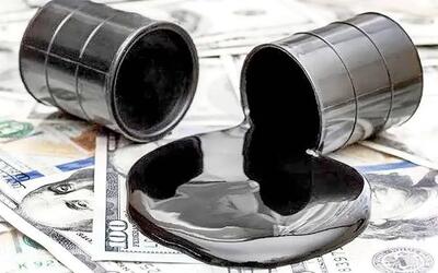 روایتهای اعجاب آور از صادرات قیر؛ چرا نهمین ارز آور کشور زمین خورد؟