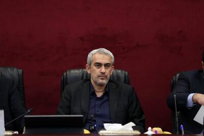  ۳ تصمیم سران قوا برای تسهیل امور مالیاتی اصناف و مشاغل کشور