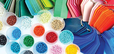 سایه سنگین «خودتحریمی» بر سر صنعت دانش‌بنیان پلیمر