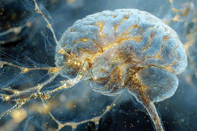 زیرساخت محاسباتی «آگاهی»