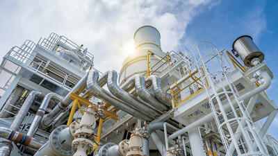 نوآوری؛ ‌کلید حفظ مزیت رقابتی