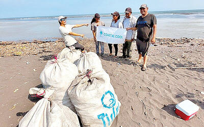 هدف والای یک نسل زدی در راه‌اندازی کسب‌وکار