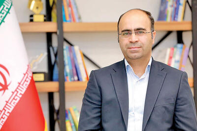 مزایا و ویژگی‌های صندوق‌های ارزی