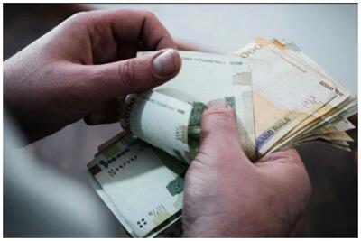  خبر تازه از تعیین دستمزد ۱۴۰۵/ حقوق کارگران اندازه تورم افزایش پیدا می‌کند؟