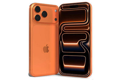 جهش قیمت آی‌فون 17